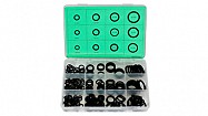 12 Compartment O-Ring Kits